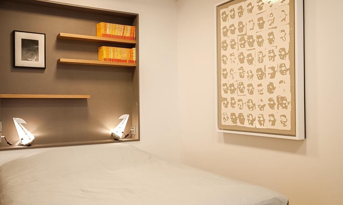 Photo of Others in Andressac