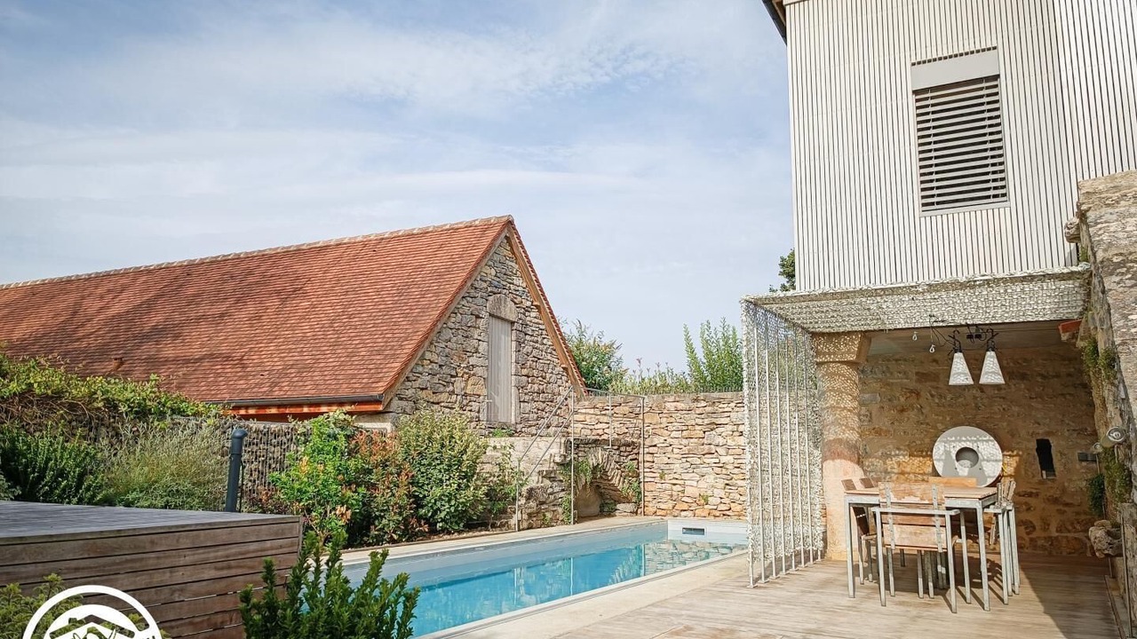 Photo of Outdoor in Andressac