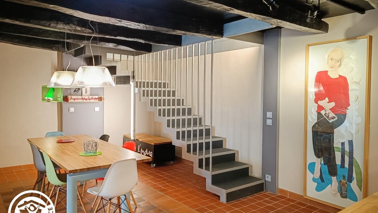 Photo of Others in Andressac