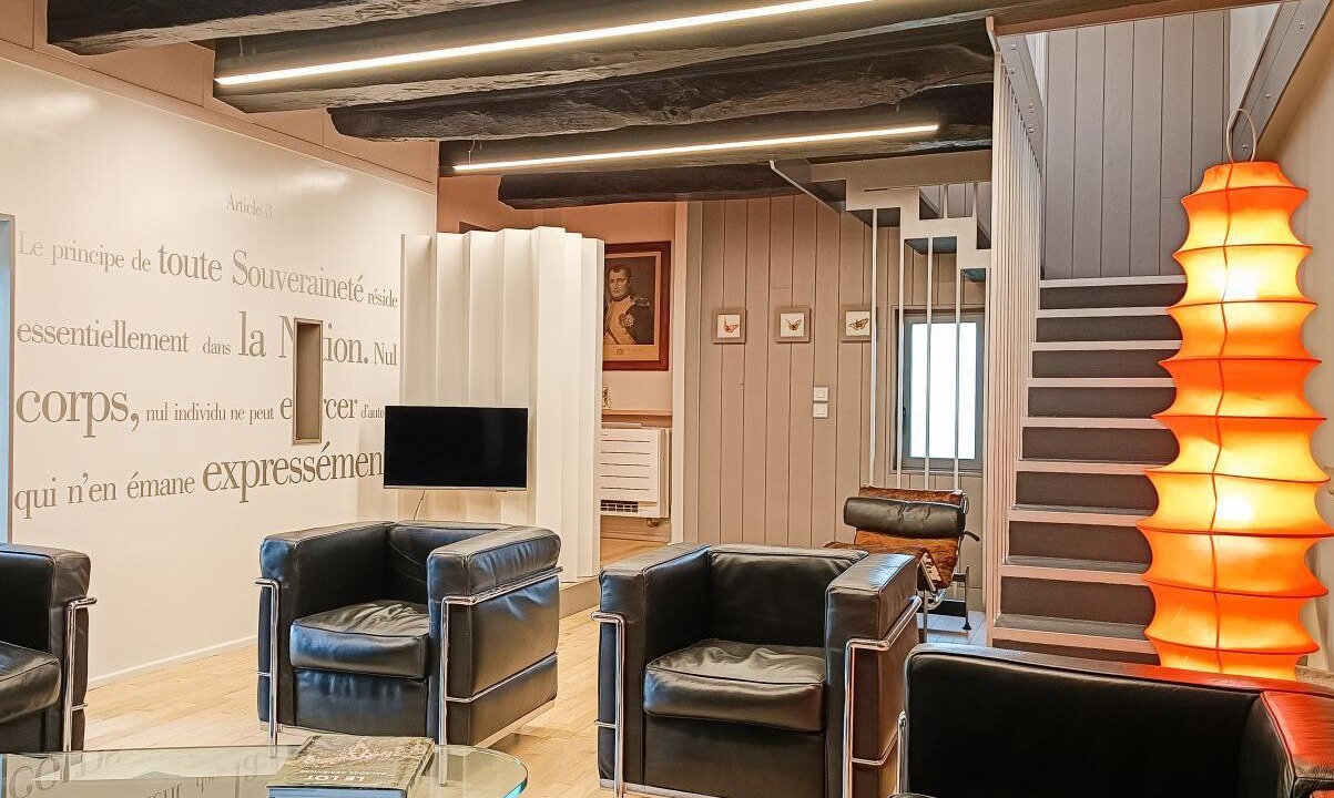 Photo of Others in Andressac