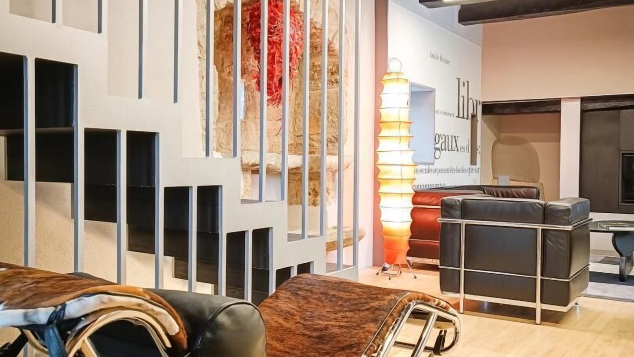 Photo of Others in Andressac