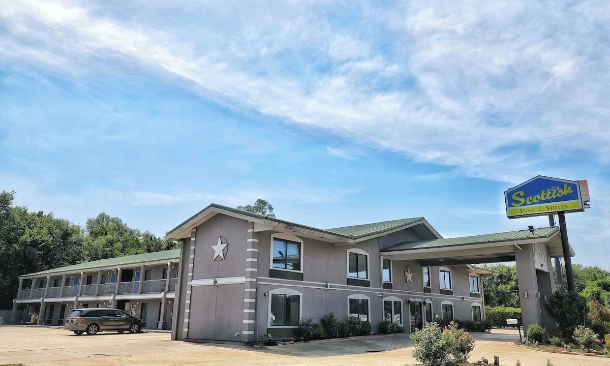 Photo of Outdoor in Shenandoah