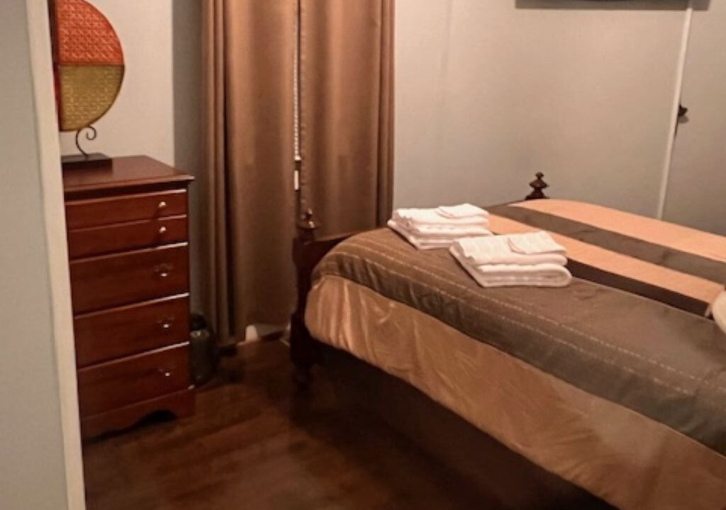 Photo of Bedroom in Greenville