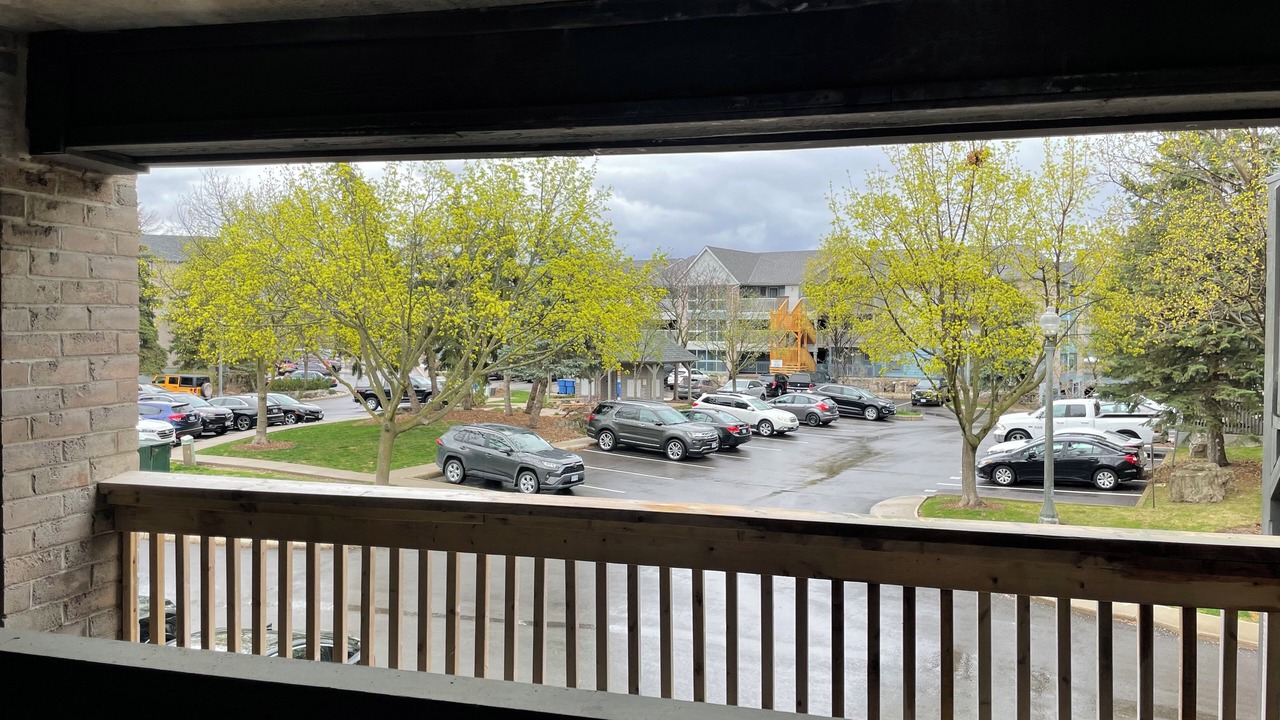 Photo of Others in Burlington