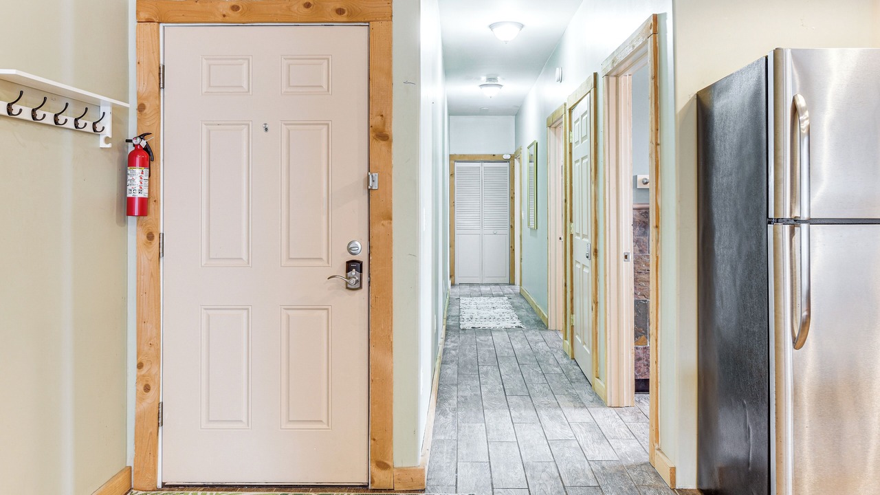 Photo of Others in Olean