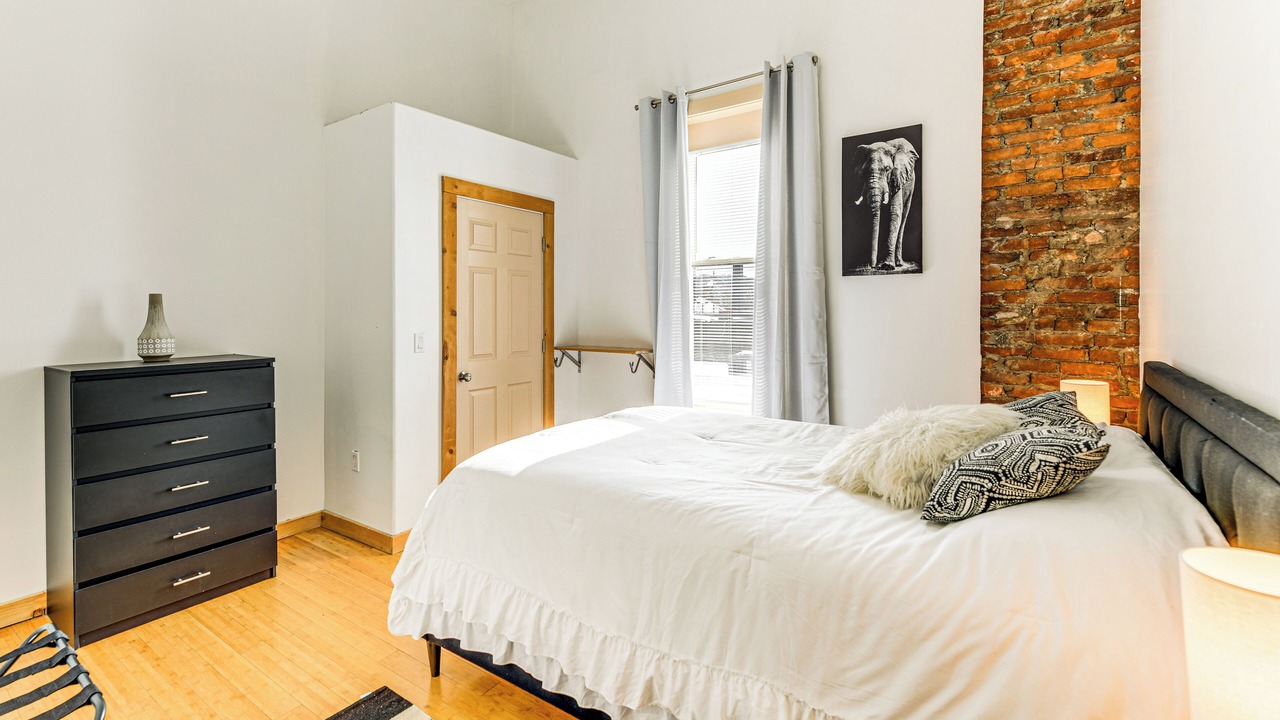 Photo of Others in Olean