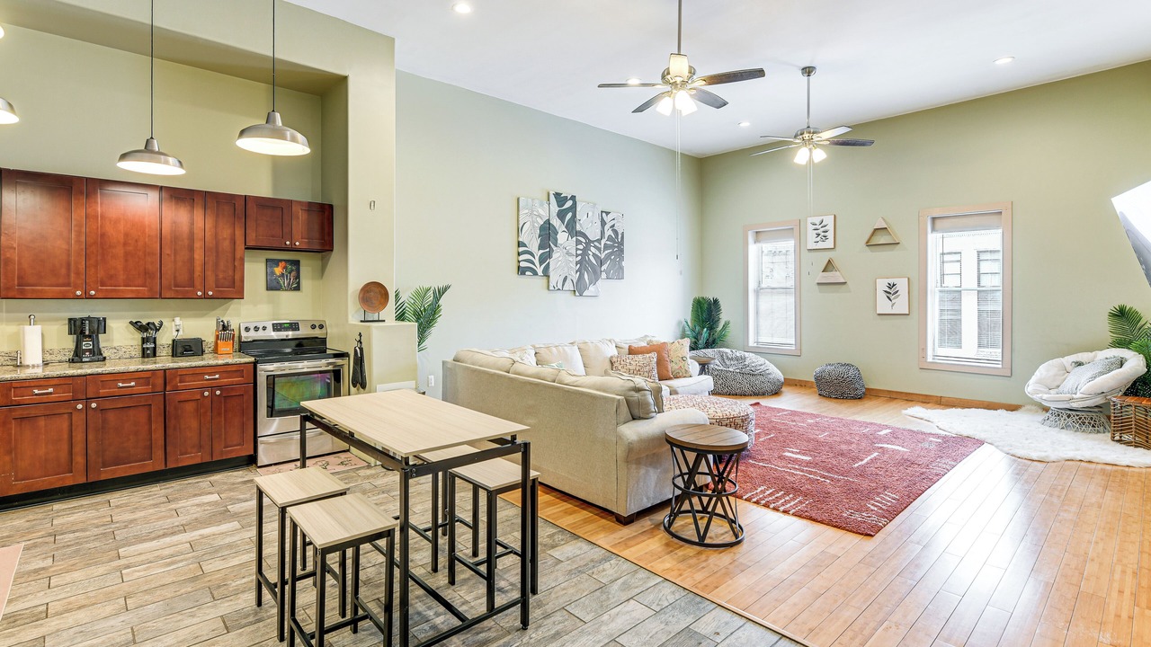 Photo of Others in Olean