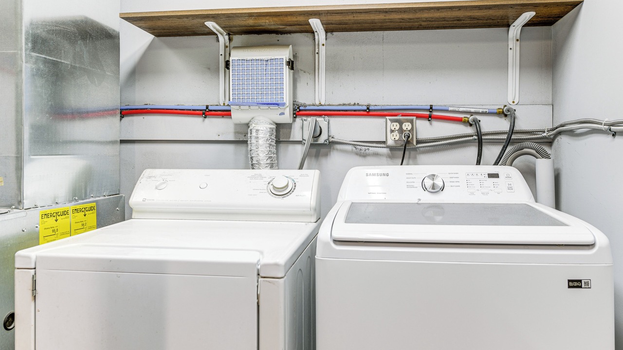 Photo of Others in Olean