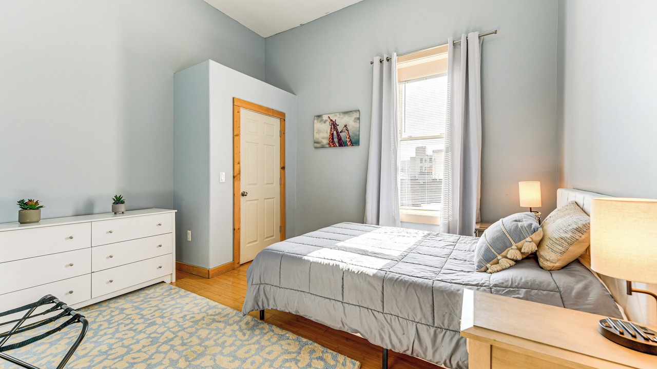 Photo of Others in Olean