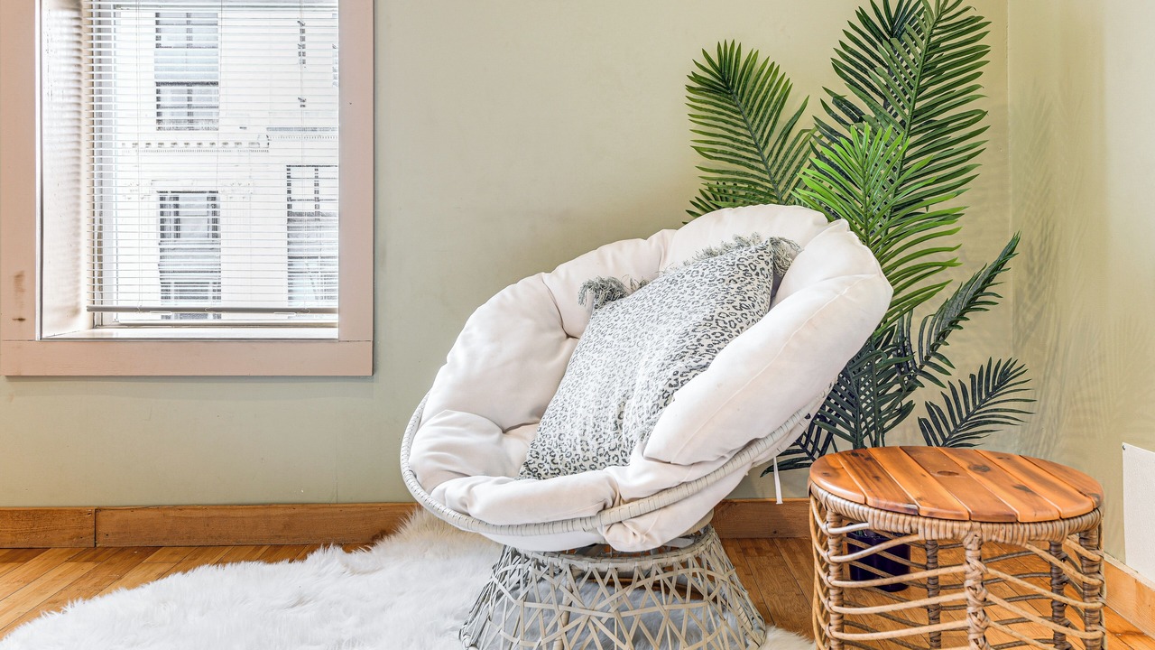 Photo of Others in Olean