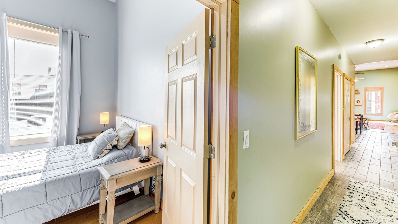 Photo of Others in Olean