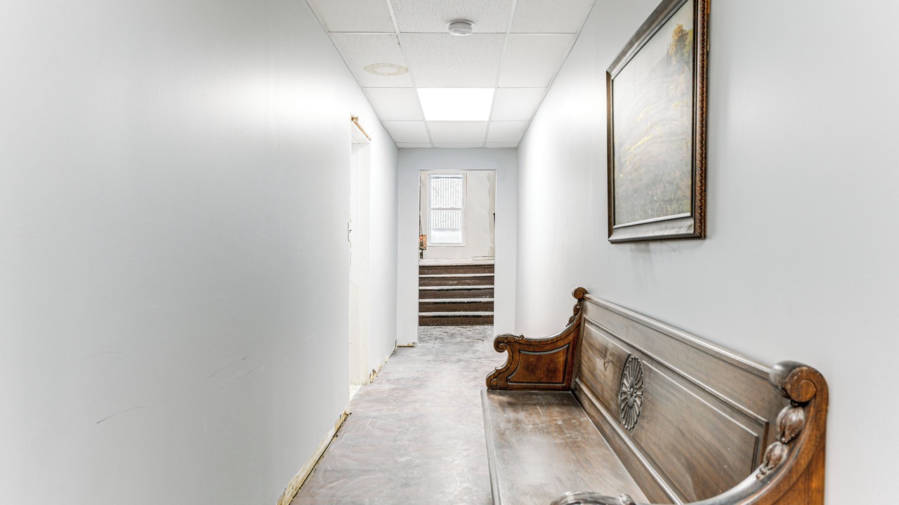 Photo of Others in Olean