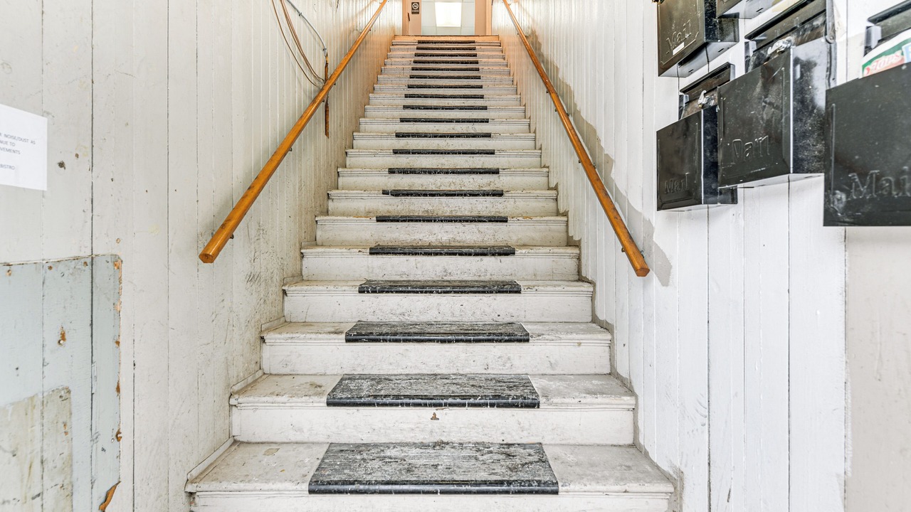 Photo of Others in Olean