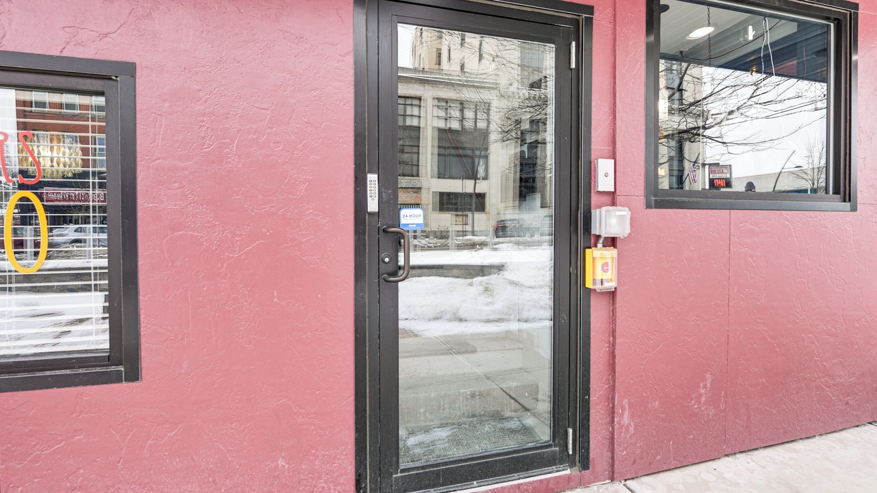 Photo of Others in Olean