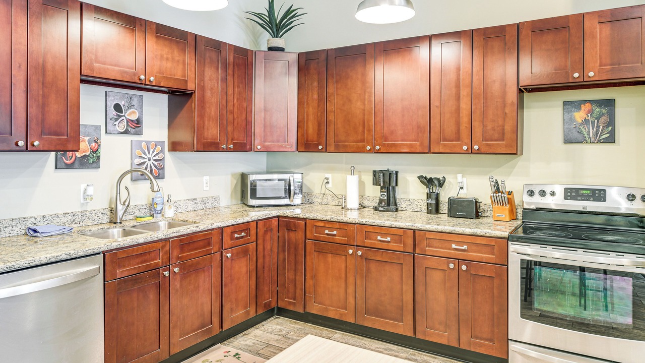 Photo of Others in Olean