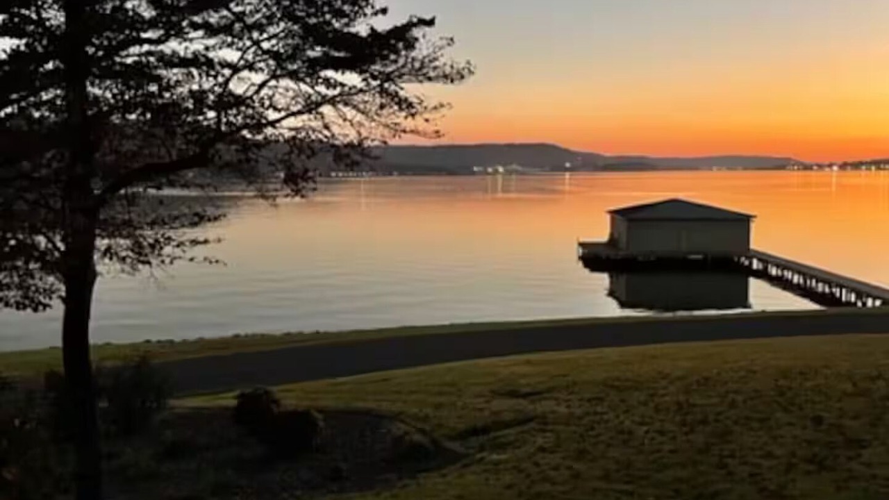 Photo of Others in Guntersville