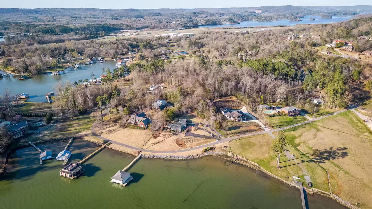 Photo of Outdoor in Guntersville