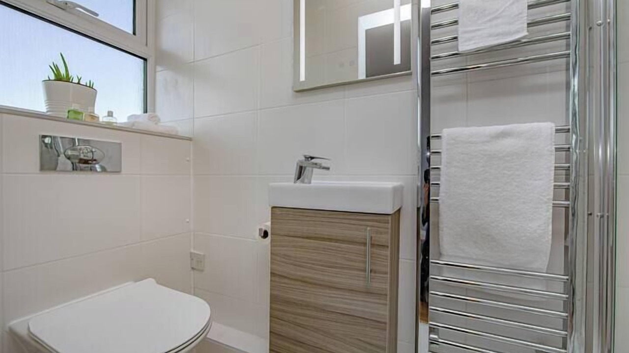 Photo of Others in Holland-On-Sea