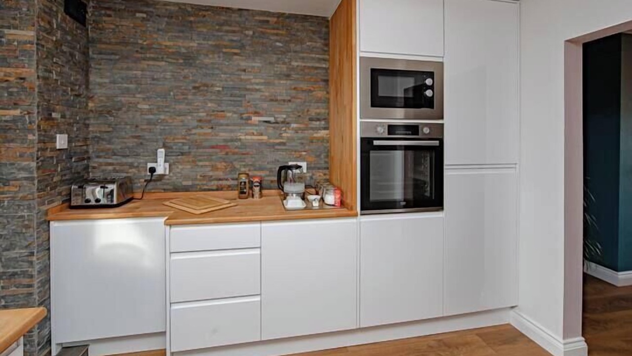 Photo of Others in Holland-On-Sea