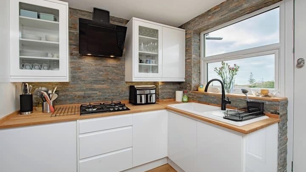 Photo of Others in Holland-On-Sea