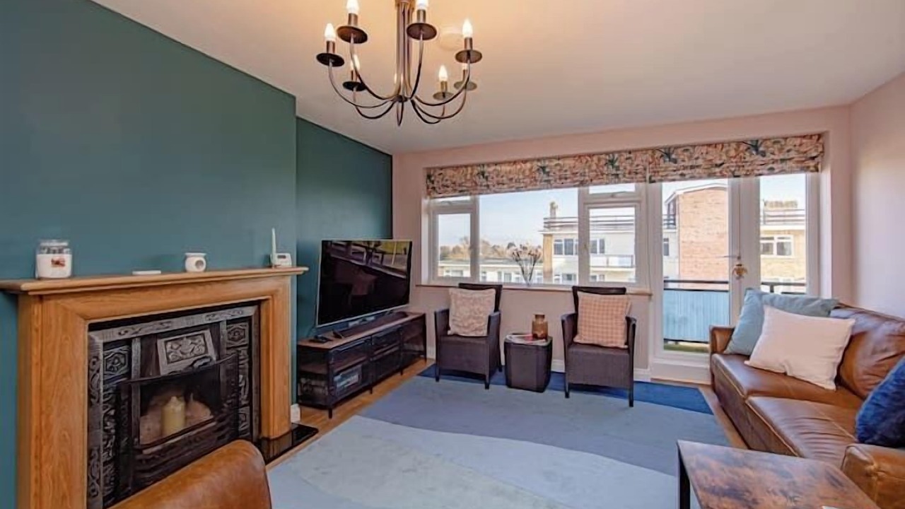 Photo of Others in Holland-On-Sea