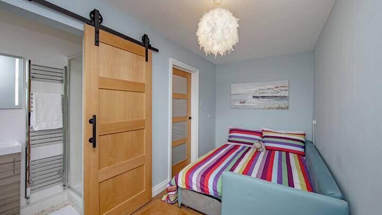 Photo of Others in Holland-On-Sea