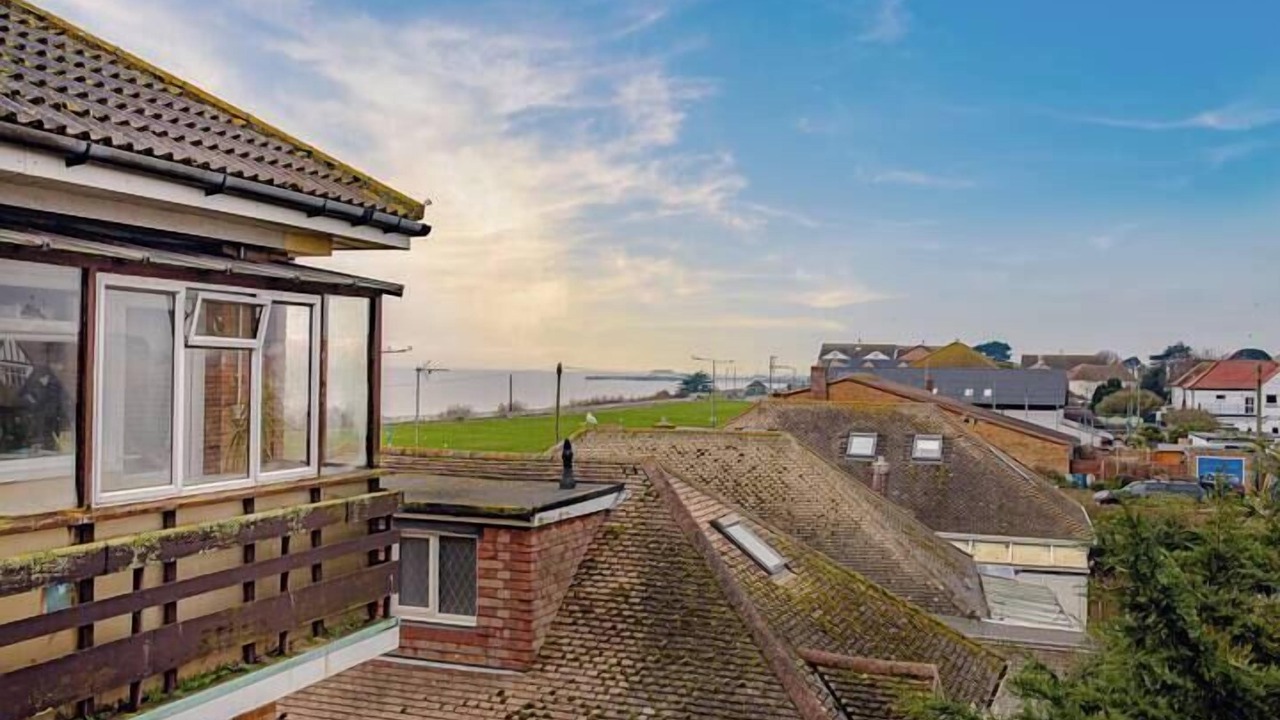 Photo of Others in Holland-On-Sea