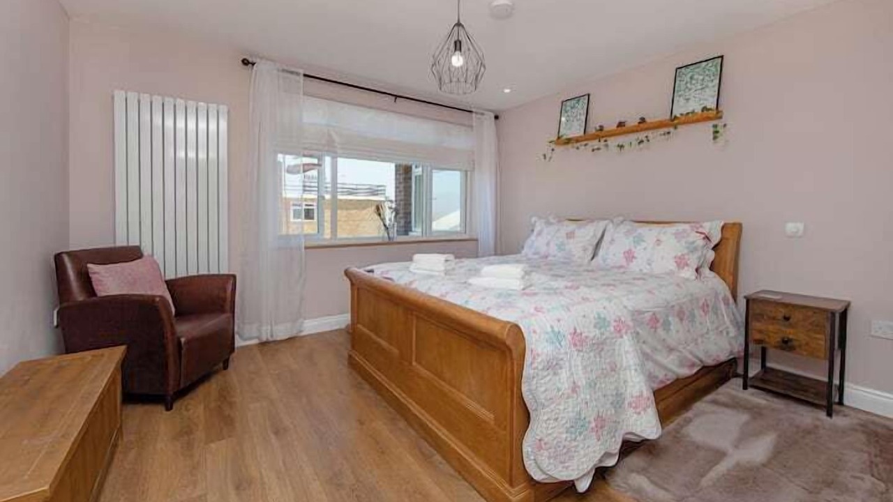 Photo of Others in Holland-On-Sea