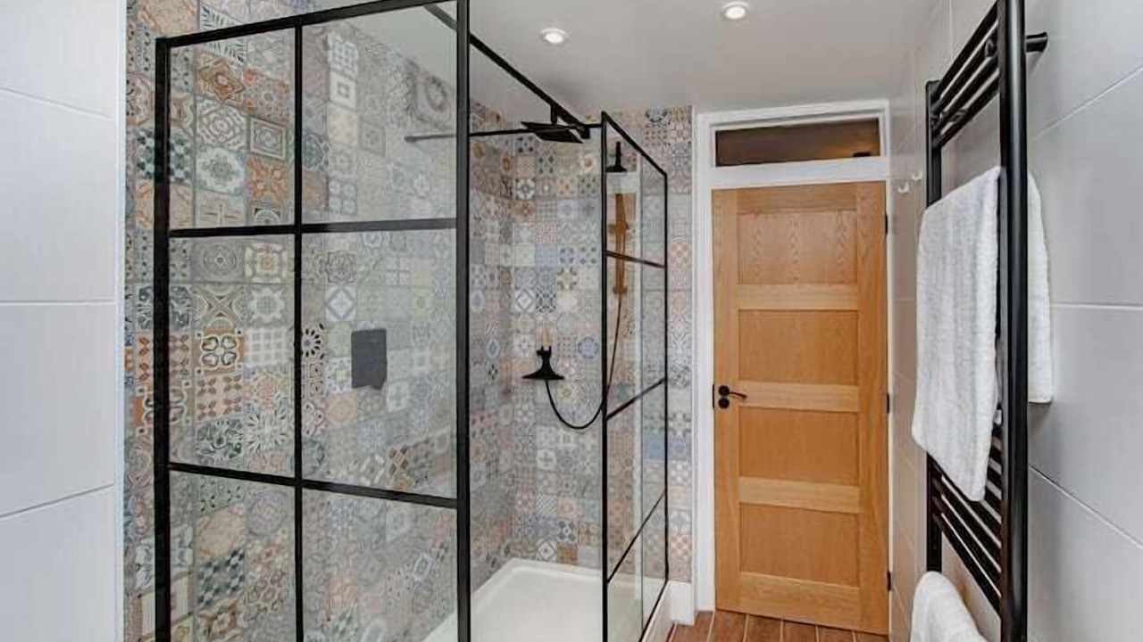 Photo of Others in Holland-On-Sea