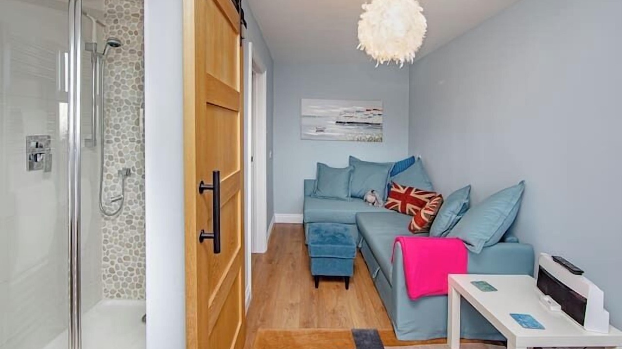 Photo of Others in Holland-On-Sea