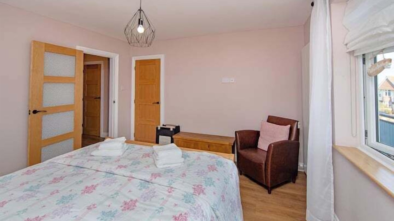 Photo of Others in Holland-On-Sea