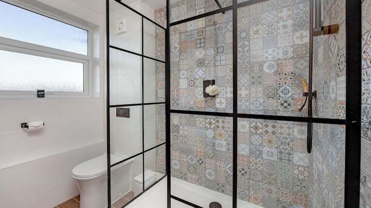 Photo of Others in Holland-On-Sea