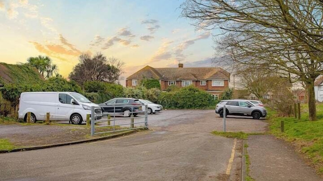 Photo of Others in Holland-On-Sea