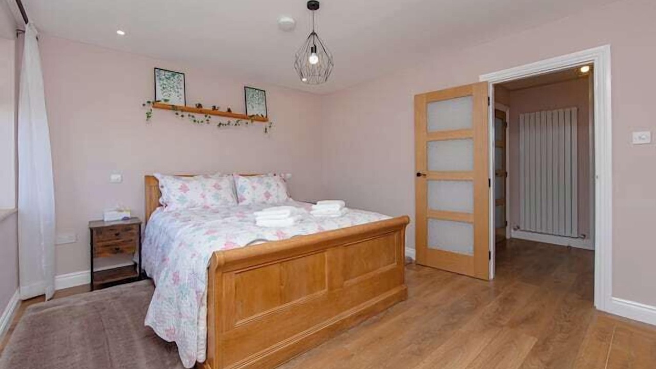 Photo of Others in Holland-On-Sea