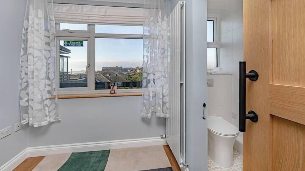 Photo of Others in Holland-On-Sea