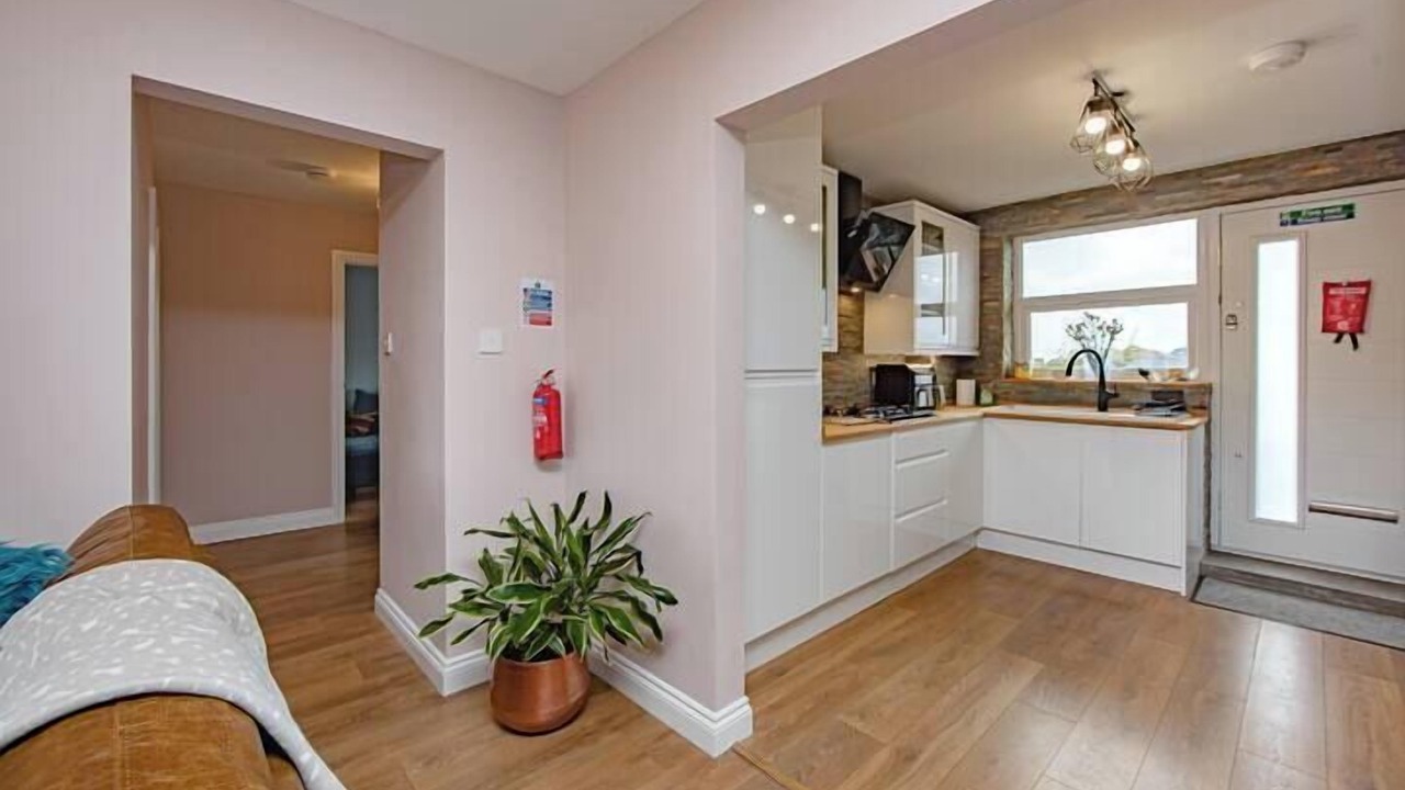 Photo of Others in Holland-On-Sea