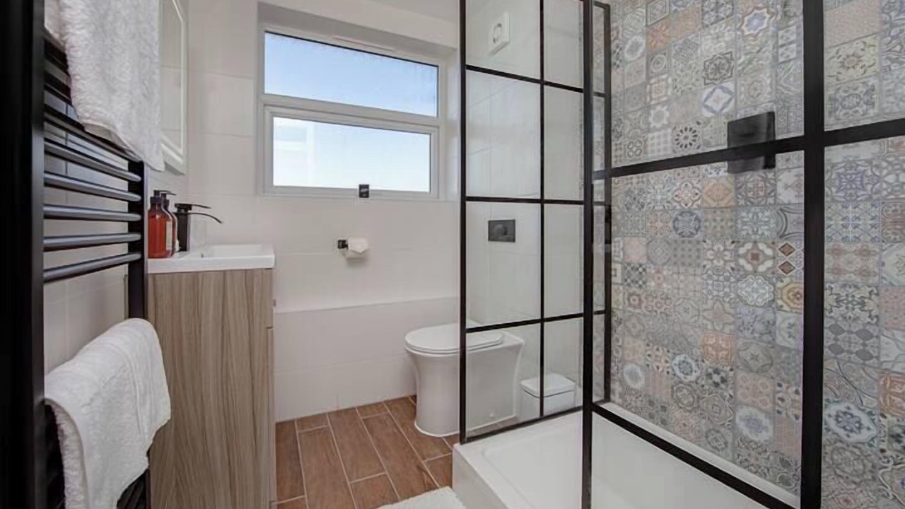 Photo of Others in Holland-On-Sea