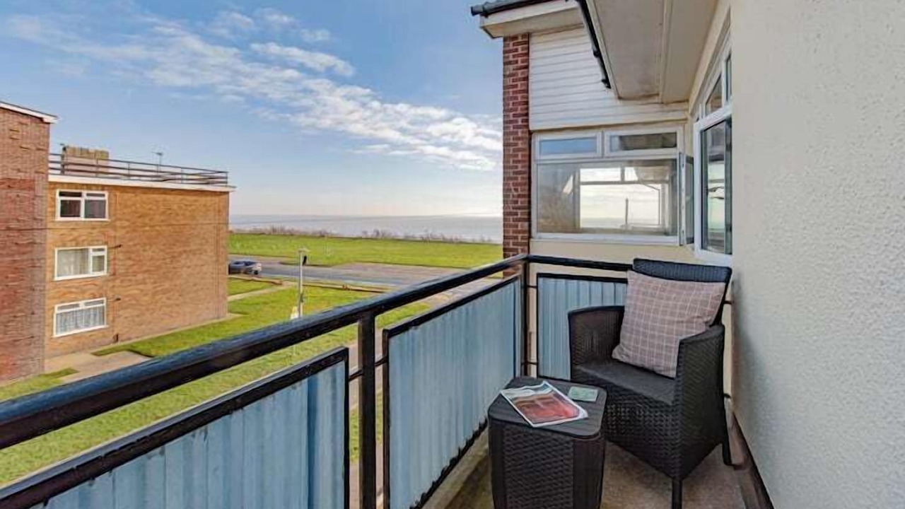 Photo of Others in Holland-On-Sea