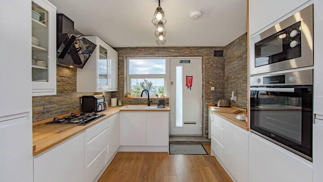 Photo of Others in Holland-On-Sea