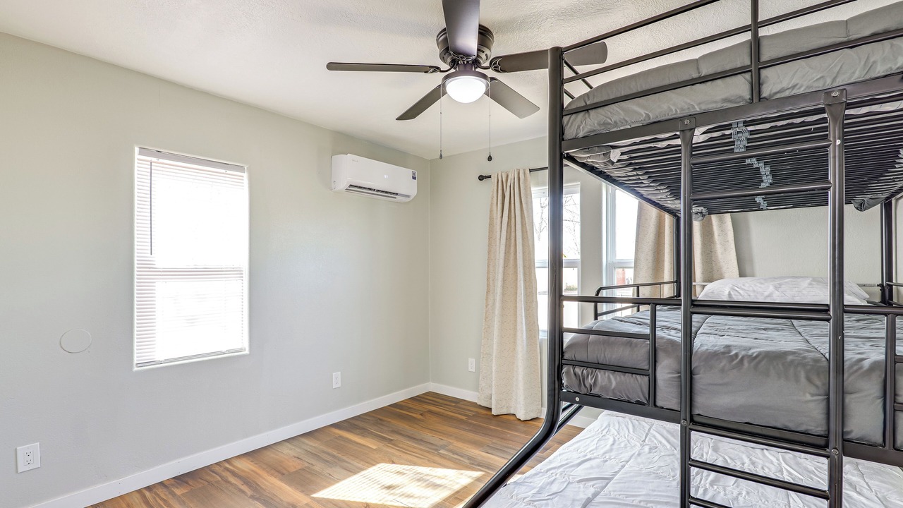 Photo of Bedroom in Artesia