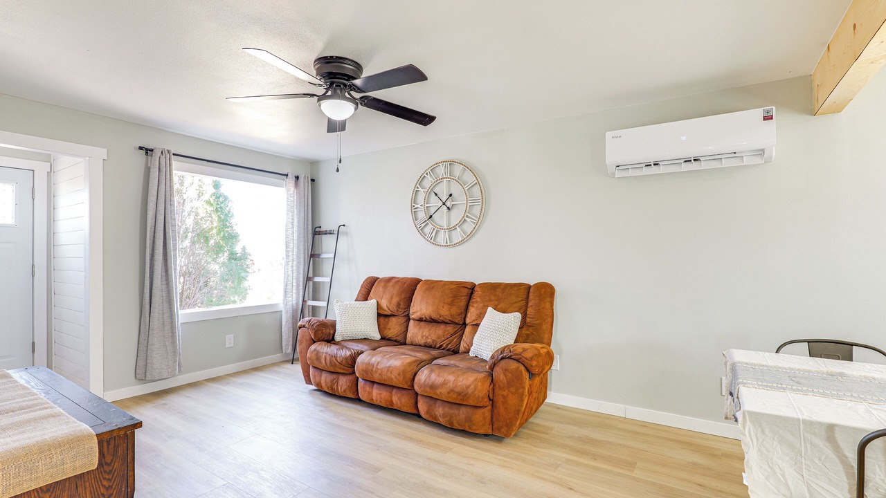 Photo of Livingroom in Artesia