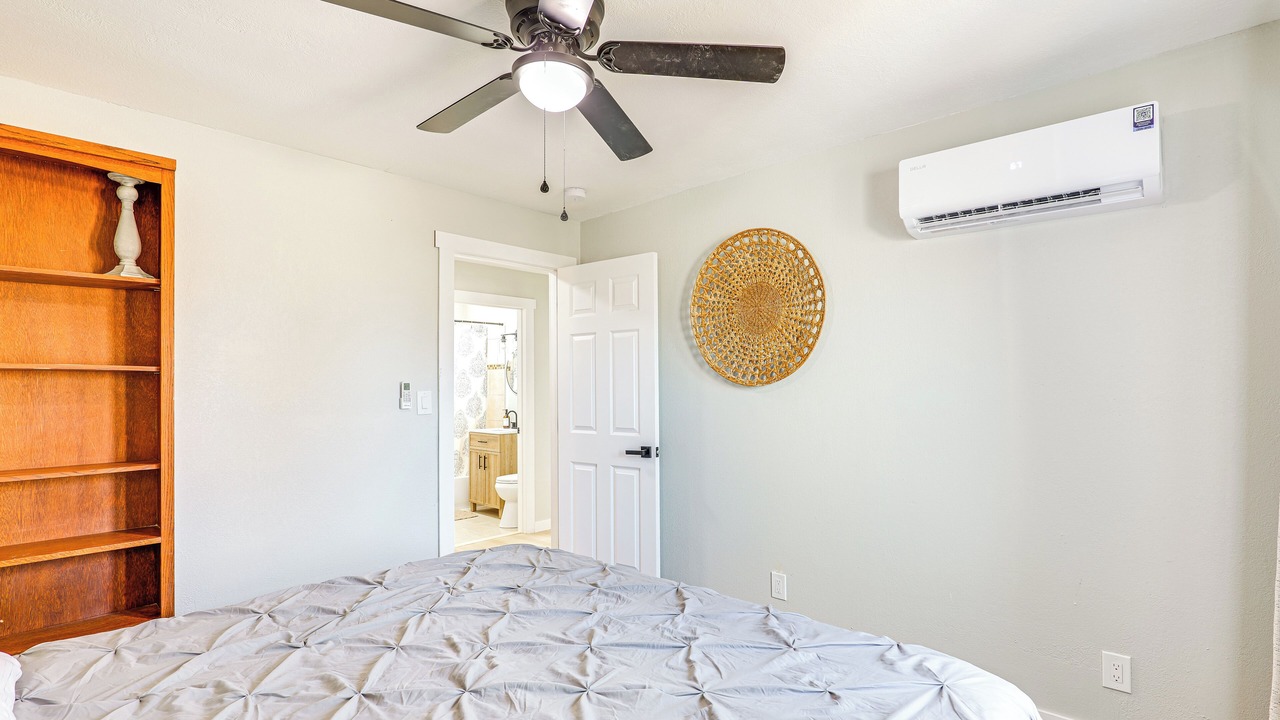 Photo of Bedroom in Artesia