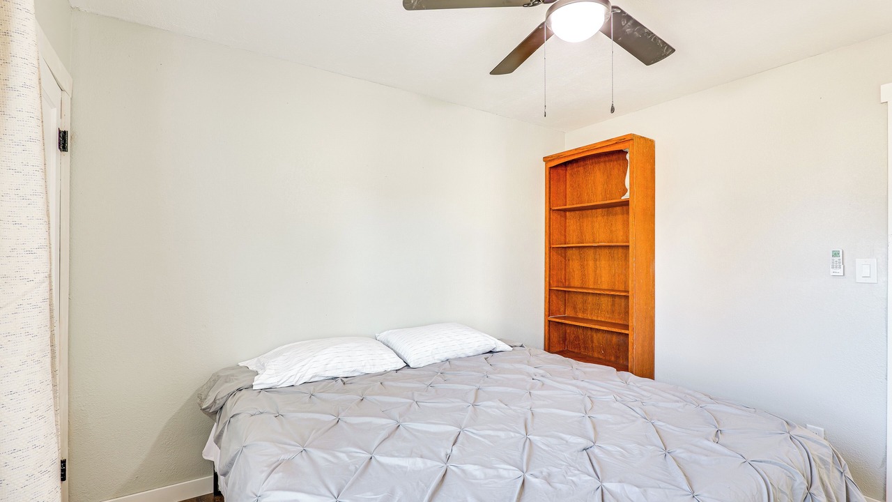 Photo of Bedroom in Artesia