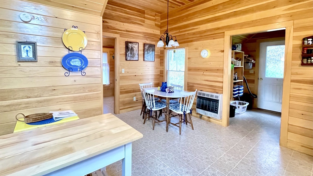 Photo of Others in Ocean Point