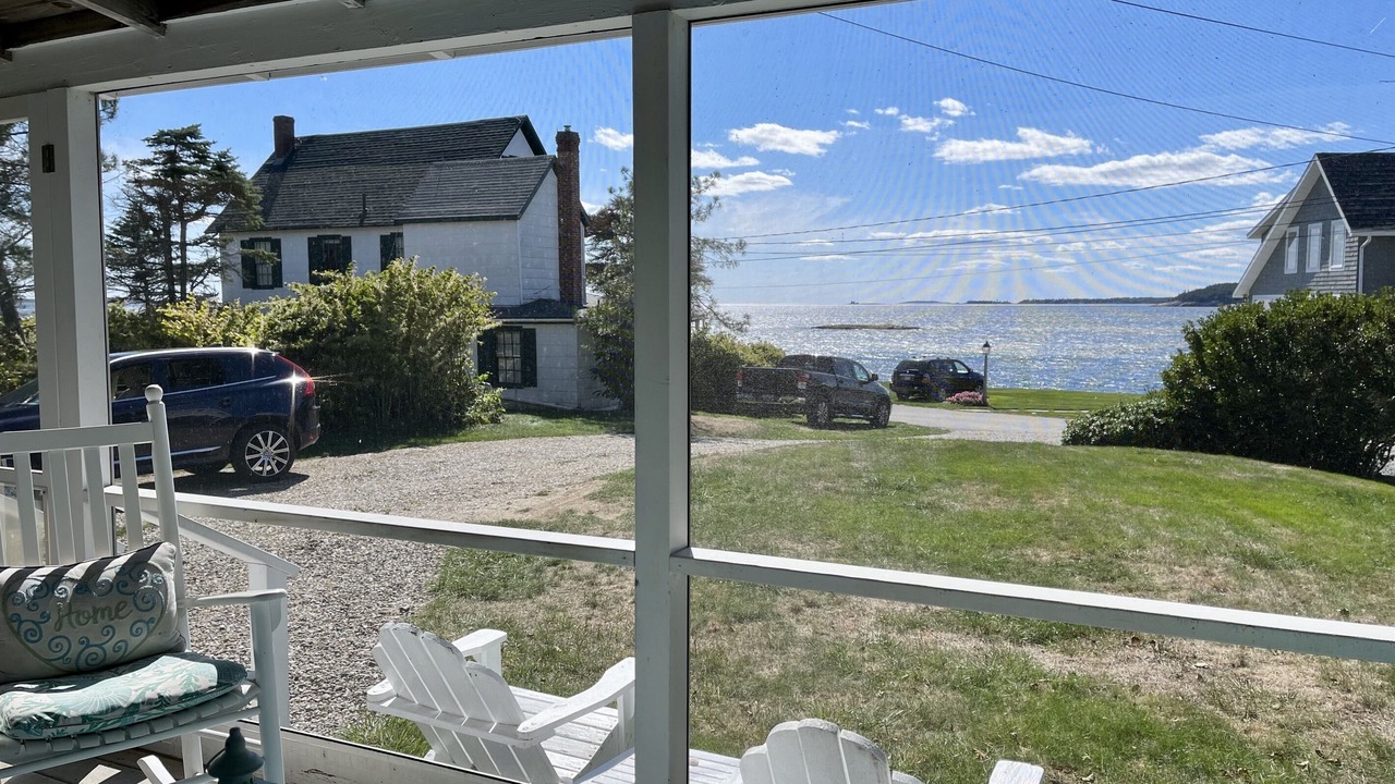 Photo of Others in Ocean Point