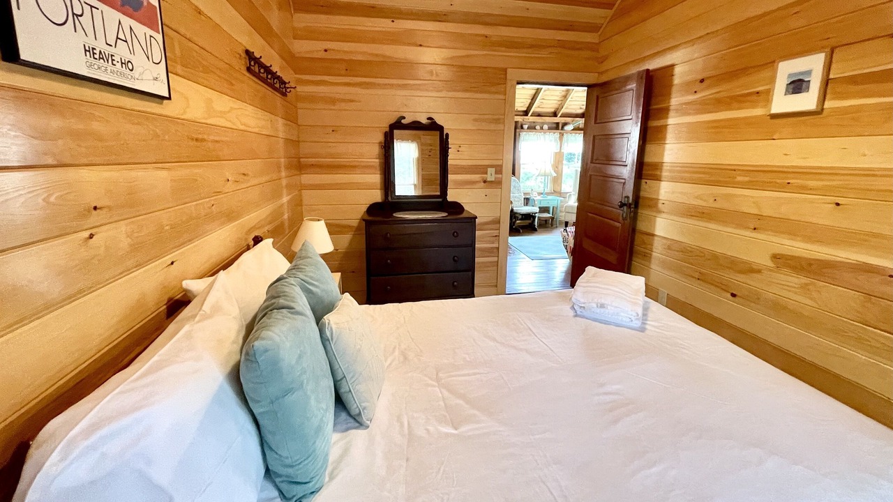 Photo of Others in Ocean Point