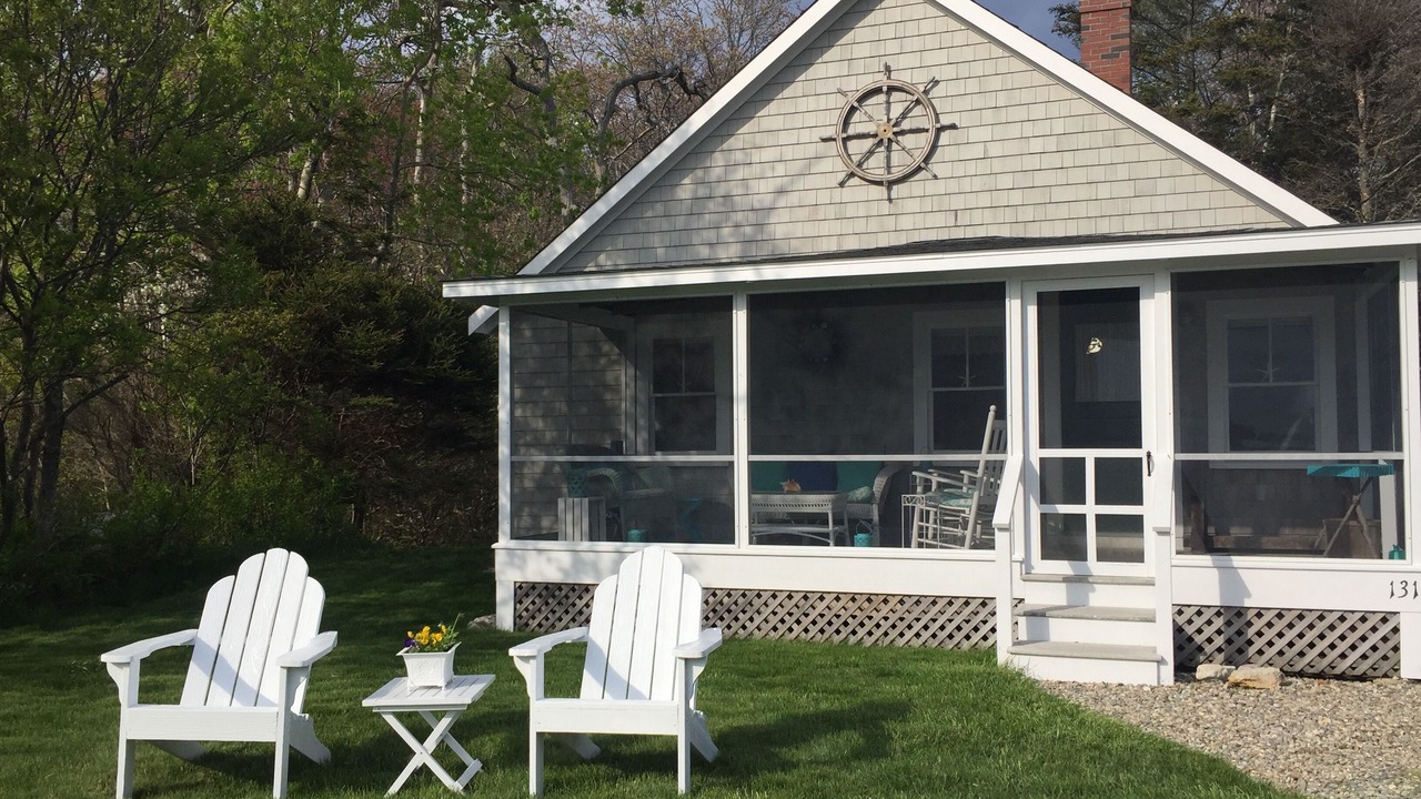 Photo of Others in Ocean Point