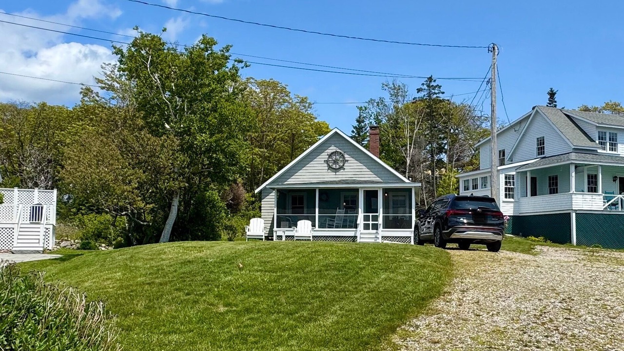 Photo of Others in Ocean Point