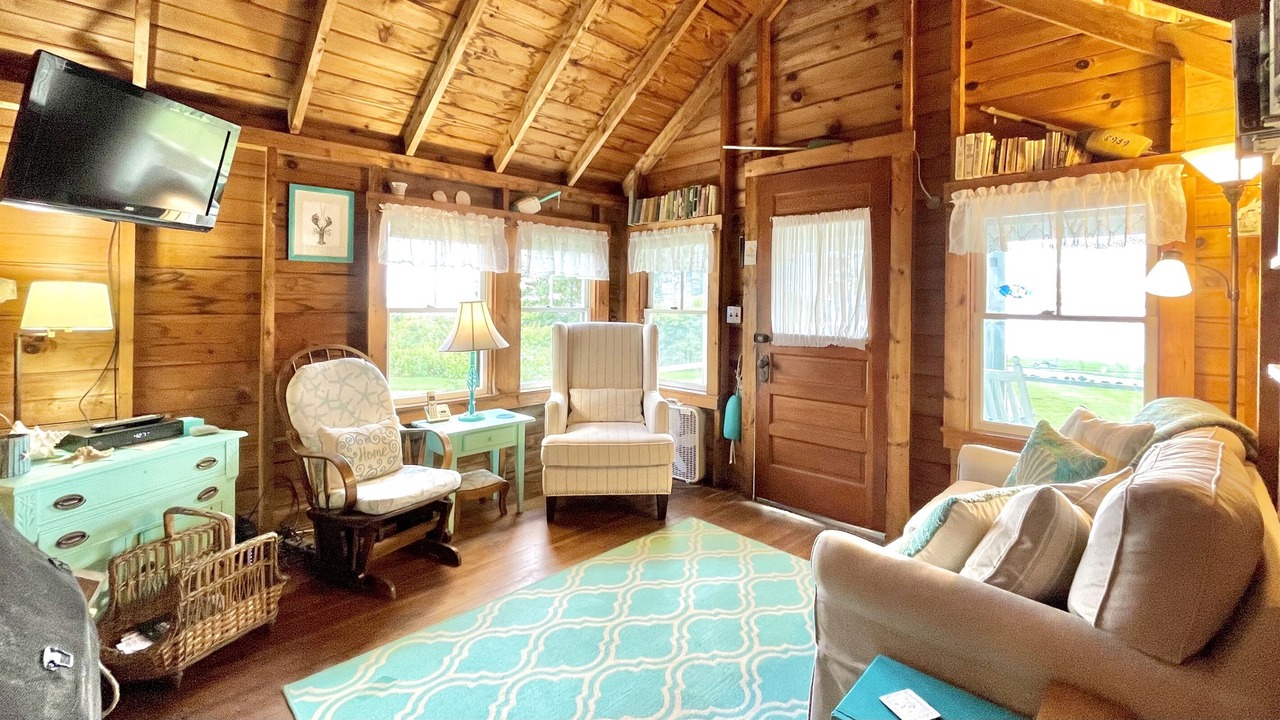 Photo of Others in Ocean Point