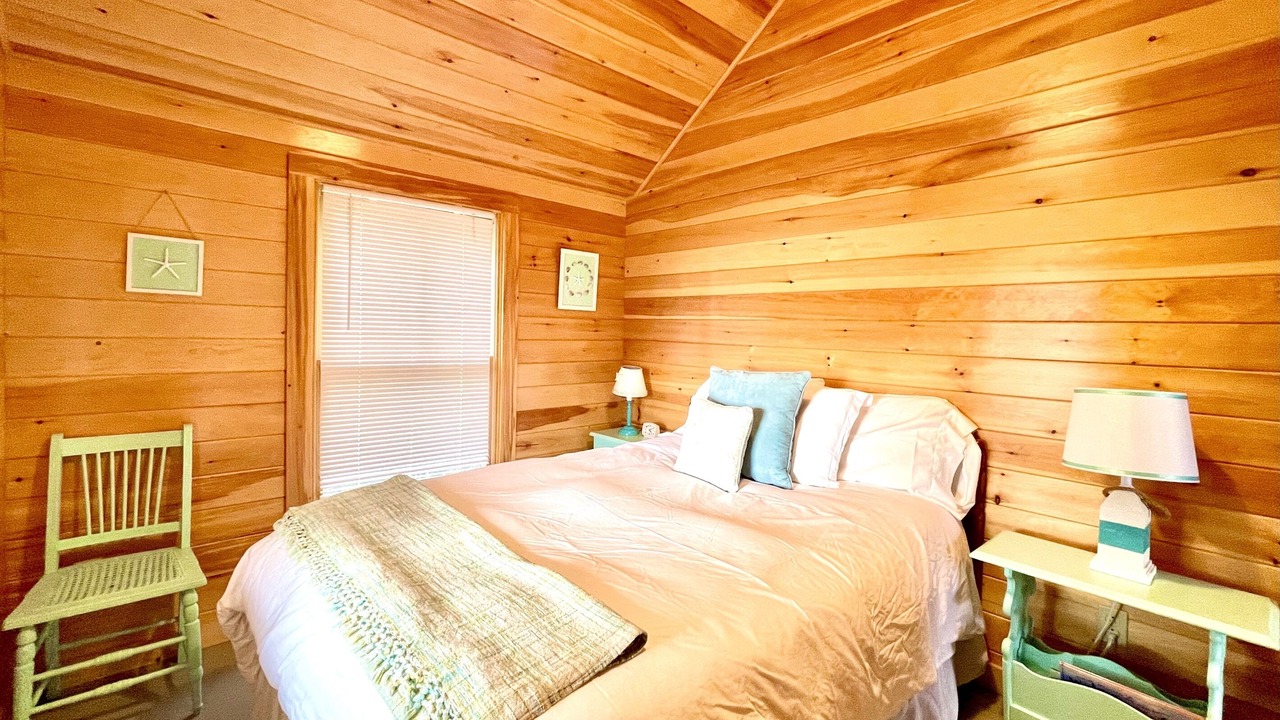 Photo of Others in Ocean Point